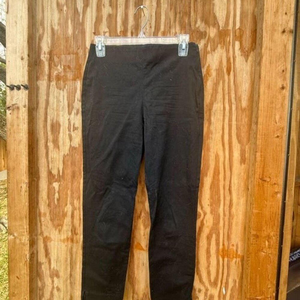 Old Navy Navy Pants (4)